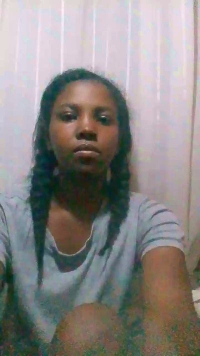 Profile and Statistics for tiphaniasexy on Cam4