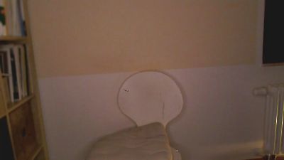 tiptop_xx live cam on Cam4