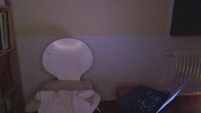 tiptop_xx live cam on Cam4