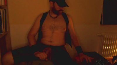 tiptop_xx live cam on Cam4
