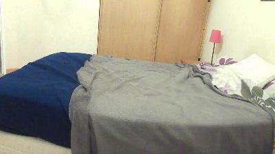 tiputa1 live cam on Cam4