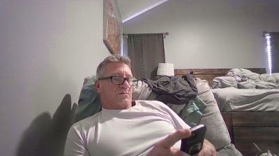 tipytopmufintop live cam on Cam4