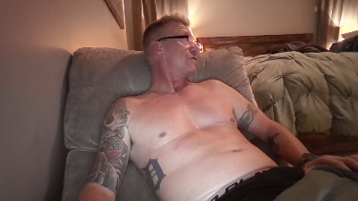 tipytopmufintop live cam on Cam4