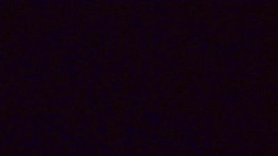 tipytopmufintop live cam on Cam4