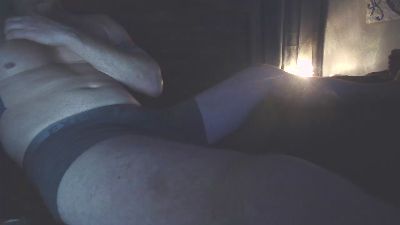 tipytopmufintop live cam on Cam4
