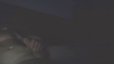 tipytopmufintop live cam on Cam4