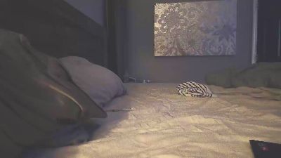tipytopmufintop live cam on Cam4