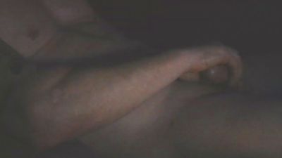 tipytopmufintop live cam on Cam4