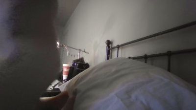 tipytopmufintop live cam on Cam4