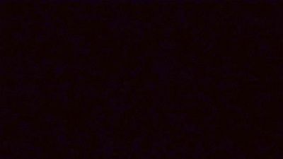 tipytopmufintop live cam on Cam4