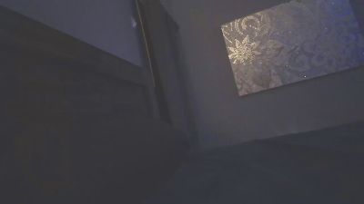 tipytopmufintop live cam on Cam4