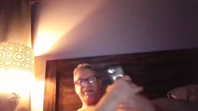 tipytopmufintop live cam on Cam4