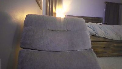 tipytopmufintop live cam on Cam4