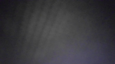 tipytopmufintop live cam on Cam4