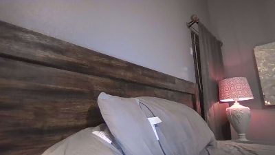 tipytopmufintop live cam on Cam4
