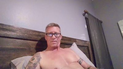 tipytopmufintop live cam on Cam4