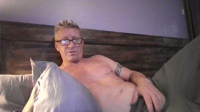 tipytopmufintop live cam on Cam4