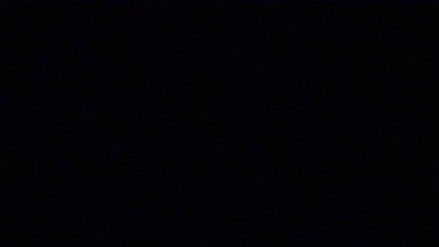 tipytopmufintop live cam on Cam4