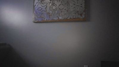 tipytopmufintop live cam on Cam4