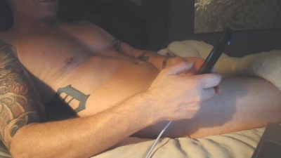 tipytopmufintop live cam on Cam4