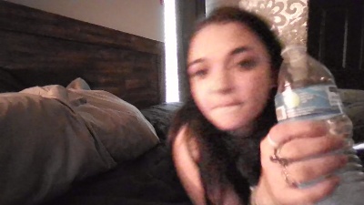 tipytopmufintop live cam on Cam4