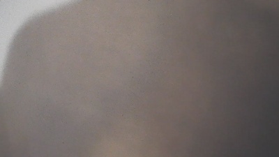 tipytopmufintop live cam on Cam4