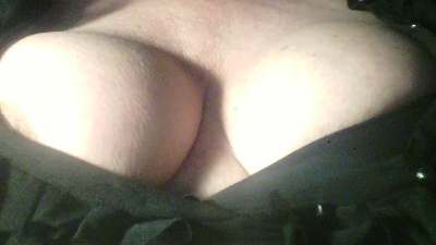 tiresia_na live cam on Cam4