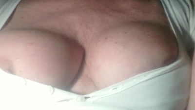 tiresia_na live cam on Cam4
