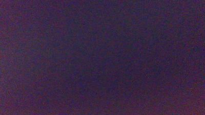 tiresia_na live cam on Cam4