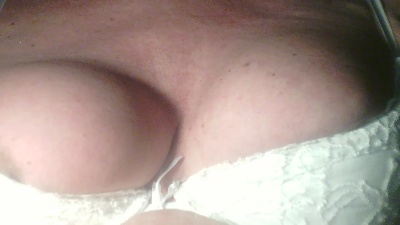 tiresia_na live cam on Cam4