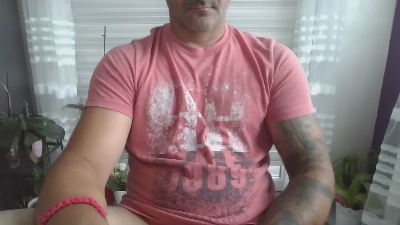 tishoni2 live cam on Cam4