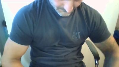 tishoni2 live cam on Cam4