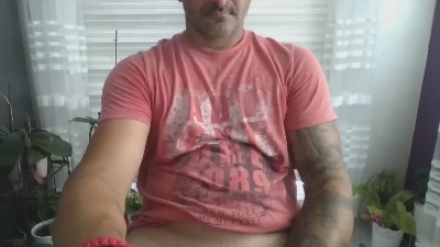 tishoni2 live cam on Cam4
