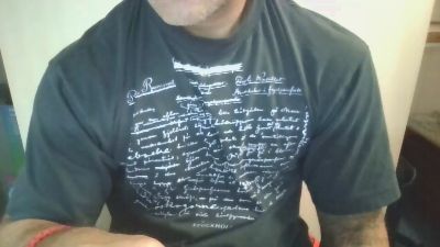 tishoni2 live cam on Cam4