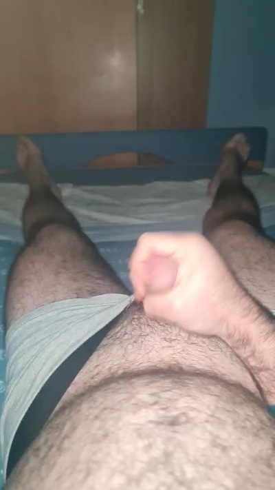 titani4 live cam on Cam4