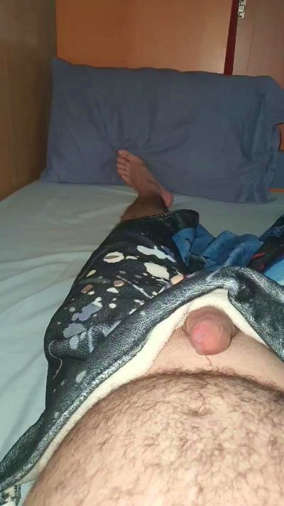 titani4 live cam on Cam4