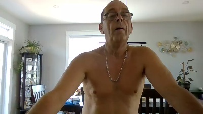 tithomme live cam on Cam4