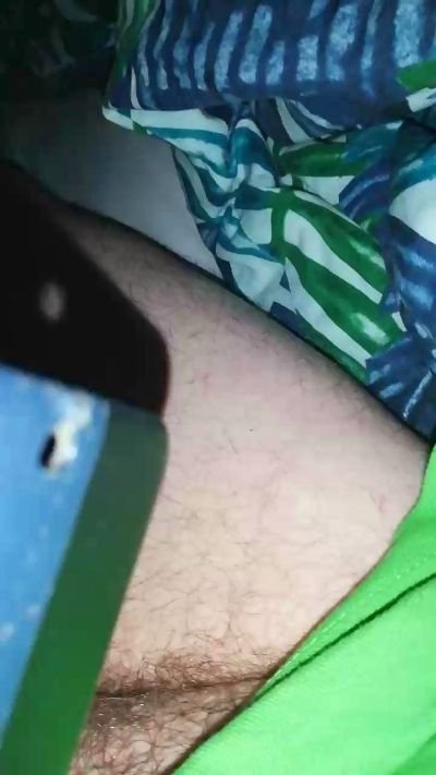 titi50630 live webcam show