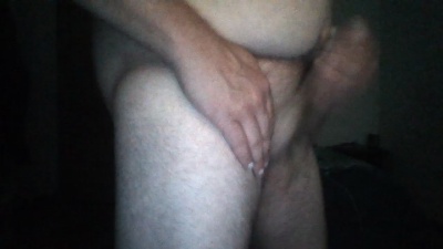 titi50630 live cam on Cam4