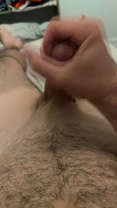 titi_sparrow3 live cam on Cam4