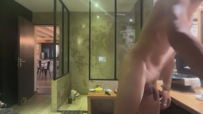 titicam2 live cam on Cam4