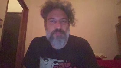 Profile and Statistics for titotower_Porin on Cam4