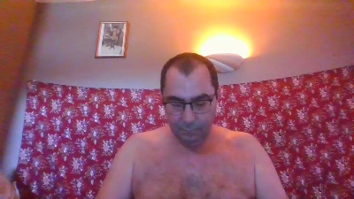titou248 live cam on Cam4