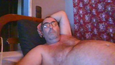 titou248 live cam on Cam4