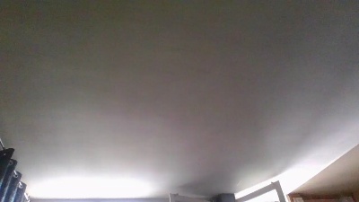 titou248 live cam on Cam4