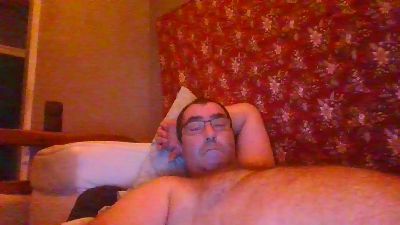 titou248 live cam on Cam4