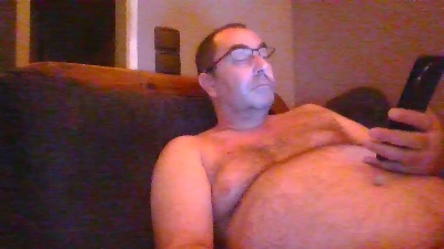 titou248 live cam on Cam4