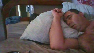 titou248 live cam on Cam4