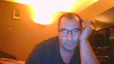 titou248 live cam on Cam4