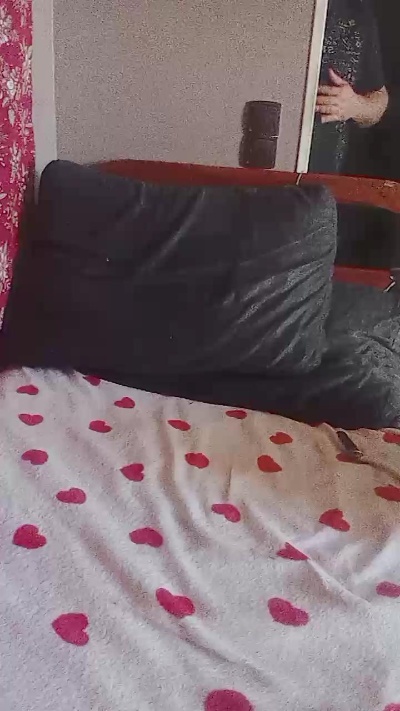 titou248 live cam on Cam4